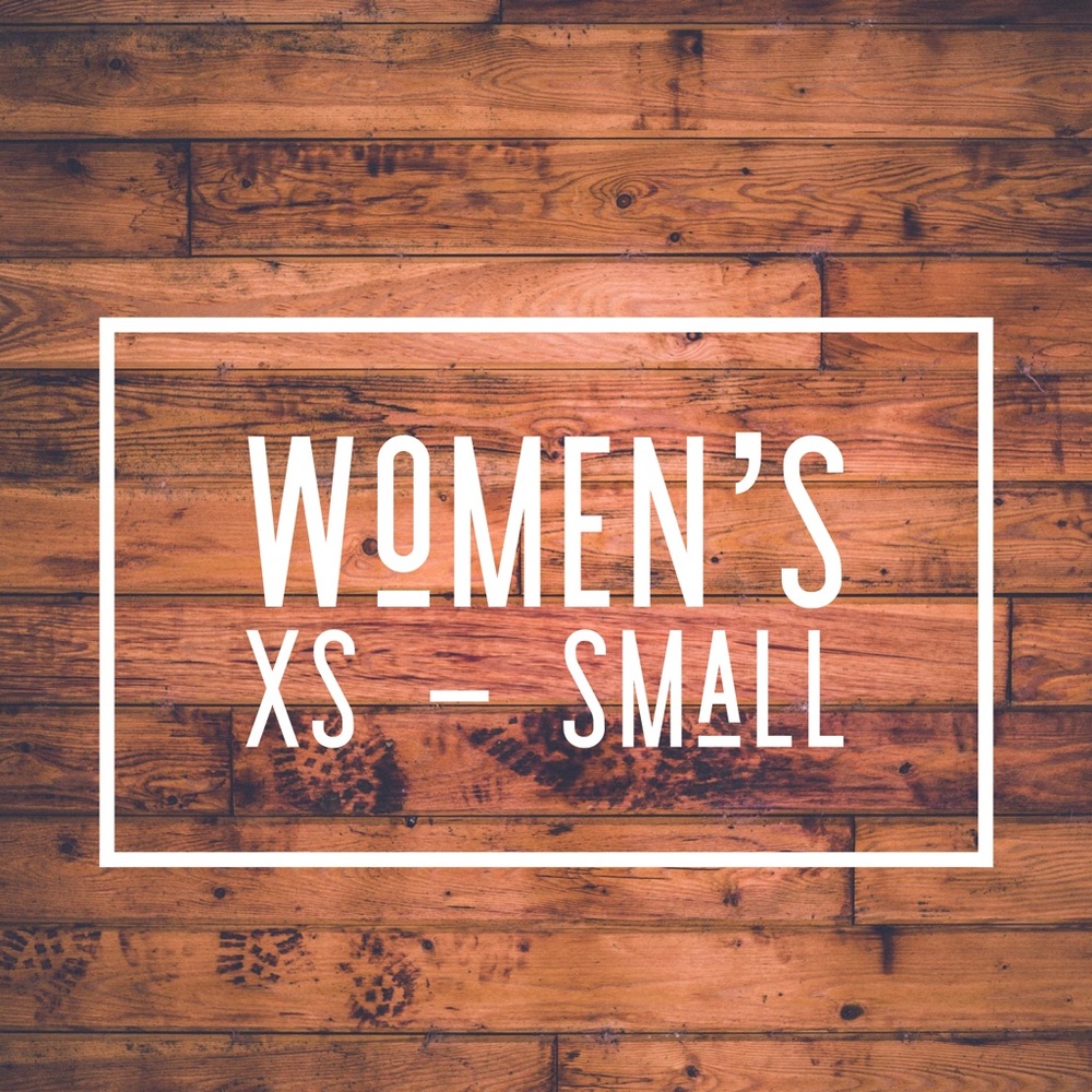 Cute!!! Women’s tops: XS-Small